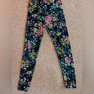 Excellent Condition LulaRoe One Size